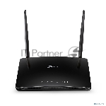 Фото временно отсутствует