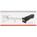 Картридж Pantum CTL-8000HK for CP8000DN/ CM8000FDN (33 000 pages)