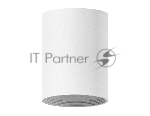 Корпус светильника C6312 SWH белый песок D60*H80mm MR16 GU5.3