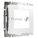Встраиваемая LED подсветка Werkel W1154301 (белый)