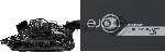 Блок питания SeaSonic Core V2 GC-650, 650Вт, 80+ Gold, 120мм, немодульный, черный, вид 12