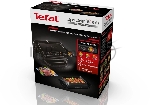 Гриль электрический Tefal GC714834, черный, вид 18
