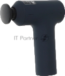 Массажер Xiaomi Massage Gun Mini (BHR6083GL), вид 11