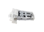 Шарнир CET DGP7493 (JC97-01707A) для Samsung SCX-4520/4824/3375