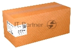 Картридж лазерный Cactus CS-MLT-K607S MLT-K607S черный (20000 стр.) для Samsung CLX-9250ND/9350ND