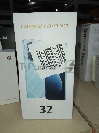 (Б/У) Мобильный телефон Huawei NOVA Y73 8/128GB MGA-LX3 51098GPK BLACK [Cм.описание!]