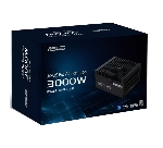 Блок питания ПК ASUS ASUS-PRO-WS-3000P, вид 2