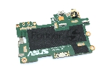 Материнская плата для Asus FE380CG 1x16Gb инженерная (сервисная) прошивка