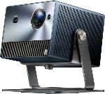 Стойка для проектора Hisense HSD6H HSN