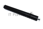 Прижимной вал RB2-5921-000 DG/HP LJ 9000 Pressure Roller