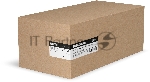 Картридж лазерный Cactus CS-LX56F5U00 56F5U00 черный (25000 стр.) для Lexmark MS321/421/521/621