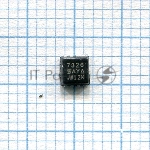 Контроллер VISHAY SI7326DN-T1-GE3
