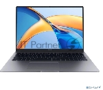 Фото временно отсутствует