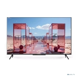 Фото временно отсутствует