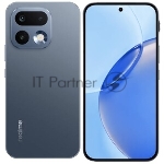 Смартфон Realme 16 Pro RMX5120 8/256Gb графитовый, вид 7