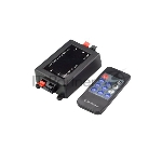 Диммер для светодиодной ленты GDD-96-R-IP20-12 8A, вид 2