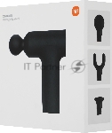 Массажер Xiaomi Massage Gun Mini (BHR6083GL), вид 10