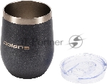Кофемашина Polaris PACM 2081AC WIFI IQ Home 1450Вт черный, вид 4