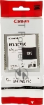 Картридж струйный Canon PFI-107BK (6705B001) черный (130 мл) для Canon iP F680/685/780/785