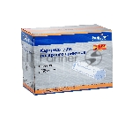 Картридж лазерный ProfiLine PL-Q6511X/710 для принтеров HP LJ 2400/2410/2420/2420d/2420n/2420dn/2420dtn/2430n Canon Laser Shot LBP 3460 12000 копий