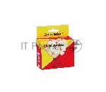 Картридж струйный Colouring CG-0731N черный для Epson STYLUS CX3900/CX3905/CX4900/CX4905/CX5500/CX5501/CX5505/CX5510/CX5600/CX5900/CX6900F/CX7300/CX7310/CX8300/CX9300F/C79/C90/C92/C110/TX200/TX209/TX210/TX219/TX300F/TX400/TX409/TX410/TX419/TX550W/TX600