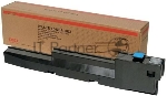 Бункер отработанного тонера для WTBOX-Pro9431/Pro9541/Pro9542 (40K), A4