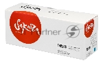 Картридж Sakura TK5220C для Kyocera Mita ECOSYS p5020cdn/p5021cdw/m5221cdn/m5521cdw, синий, 1 200 к.