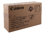 Барабан CANON С-EXV18 