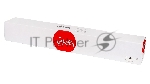 Картридж Sakura TK8325C для Kyocera Mita TASKalfa 2551ci, синий, 12 000  к.