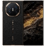 Смартфон Huawei Mate XT GRL-LX9, 16/1TB, черный