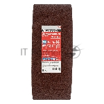 Лента абразивная Matrix бесконечная, P 120, 100 х 610 мм, 10 шт.