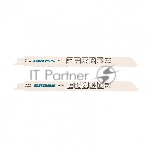 Полотна по металлу для сабельной пилы 4416 - S1122BF, 210 x 1,8 мм, 2 шт Gross