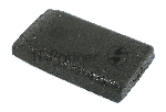 Аккумулятор для Motorola CEP 400 MTH850 (PMNN6074) 2200mAh 3.6V Li-ion