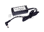 Блок питания для монитора и телевизора LCD 14V 2.86A (6.5x4.4 mm) 40W OEM