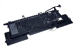Аккумуляторная батарея для ноутбука Dell Latitude 7400 11.4V 6500mAh