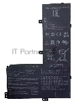 Аккумуляторная батарея для ноутбука Asus CX1102 (C21N2017) 7.74V 42Wh