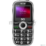 Фото временно отсутствует