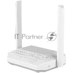 Фото временно отсутствует