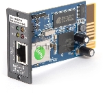 Фото временно отсутствует