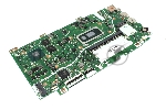 Материнская плата для Asus X412FJ 4G/I5-8265U 90NB0M20-R00050