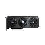 Видеокарта Gigabyte PCI-E 5.0 GV-R9060XTGAMING OC-8GD 1.0 AMD Radeon RX 9060XT 8Gb 128bit GDDR6 2210/20000 HDMIx2 DPx2 HDCP Ret