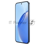 Смартфон Realme 16 Pro RMX5120 8/256Gb графитовый, вид 6