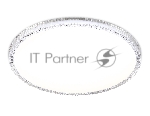 Потолочный светодиодный светильник Ambrella light FZ1701 WH белый IP20 20W 4200K 260*50 (Без ПДУ)