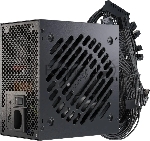 Блок питания SeaSonic Core V2 GC-650, 650Вт, 80+ Gold, 120мм, немодульный, черный, вид 11