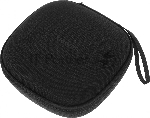 Массажер Xiaomi Massage Gun Mini (BHR6083GL), вид 9