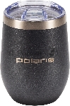 Кофемашина Polaris PACM 2081AC WIFI IQ Home 1450Вт черный, вид 3