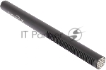 Микрофон проводной Sennheiser MKE 600 черный, вид 3