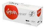 Картридж лазерный Sakura TK5220K для Kyocera Mita ECOSYS p5020cdn/p5021cdw/m5221cdn/m5521cdw, черный, 1 200 к.