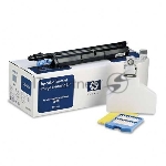 Комплект очистки HP CLJ 9500 (C8554A/C8554-67901) Cleaning Kit