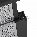 Фото временно отсутствует